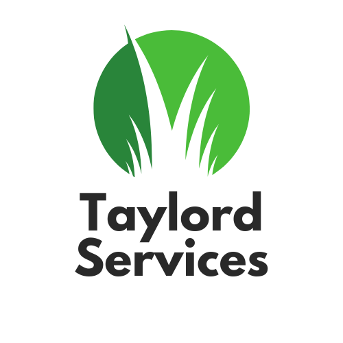 Taylord Services (Artificial Grass) Logo