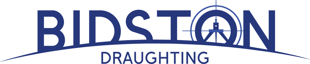 Bidston Draughting LTD