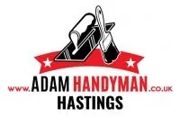 Adam Handyman Hastings Logo