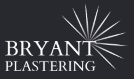 Bryant Plastering Services Logo
