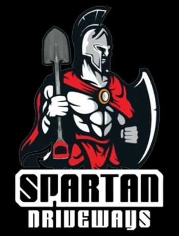 Spartan Driveways