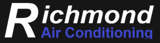 Richmond Air Conditioning