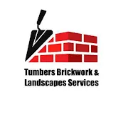 Tumbers Brickwork And Landscape Services