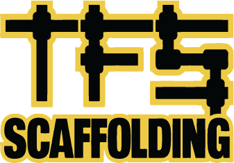 TFS Scaffolding