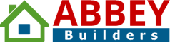 Abbey Builders Logo