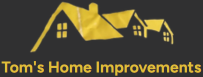 Tom's Home Improvement