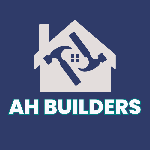 AH Builders