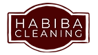 Habiba Cleaning Ltd