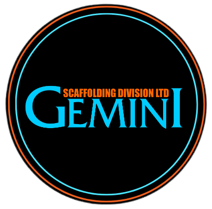Gemini Scaffolding Division Ltd