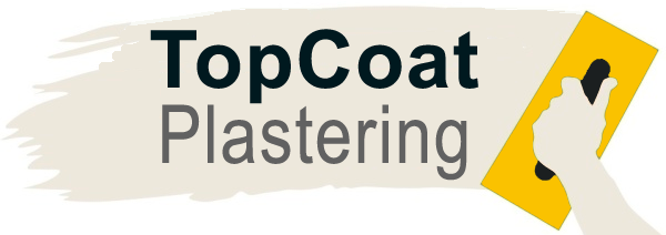 Top Coat Plastering