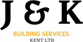J and K Building Services Ltd Logo