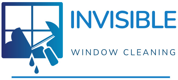 Invisible Window Cleaning