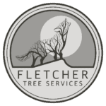 Fletcher Tree Services Ltd Logo