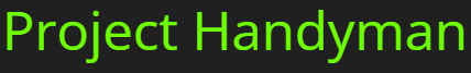 Hunter Rainn Ltd