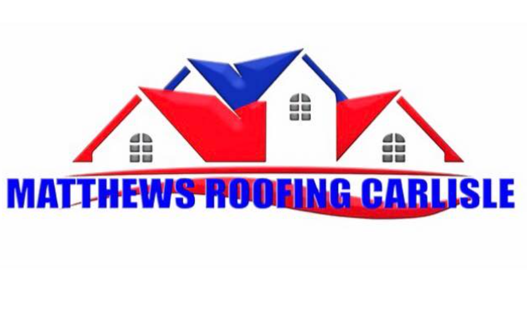 DS Roofing North Cumbria Limited