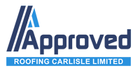 Approved Roofing Carlisle Ltd