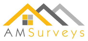 Andrew McColl Surveys Logo