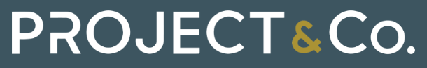 Project and Co - building consultants in Wickford | Noticed