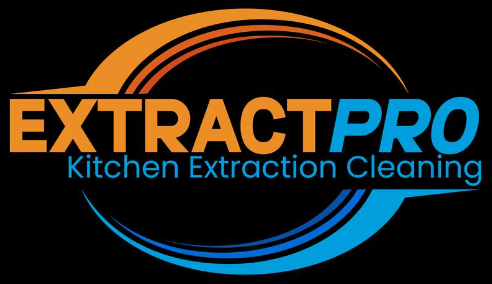 Extract Pro Logo