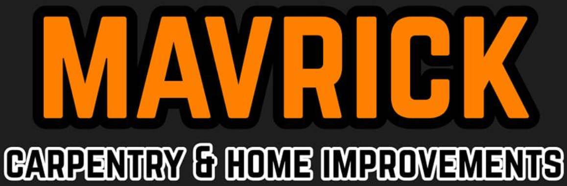 Mavrick Home Improvements