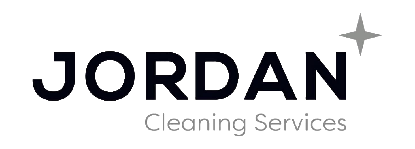 Jordan Cleaning Services