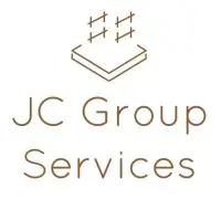 JC Group Services Logo