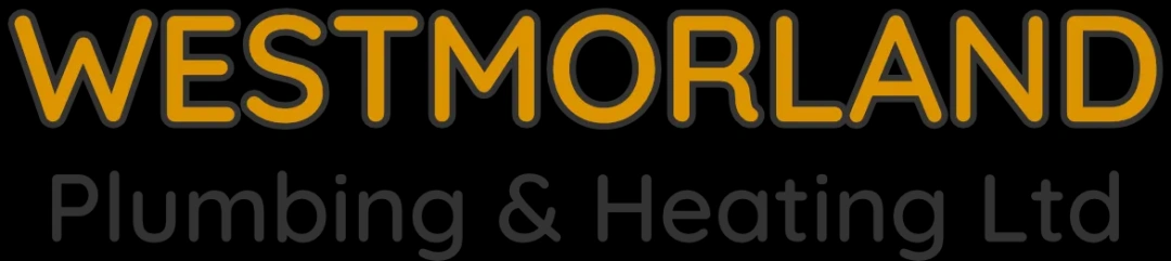 Westmorland Plumbing and Heating