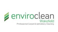 Enviroclean Wakefield