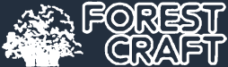 Forest Craft Logo