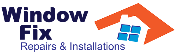 Window Fix Repairs Ltd
