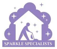 Sparkle Specialists Ltd Logo