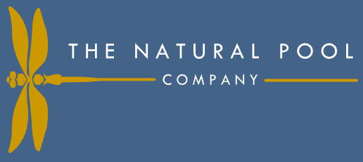 The Natural Pool Company