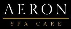 Aeron Spa Care