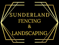 Sunderland Fencing And Landscaping Ltd
