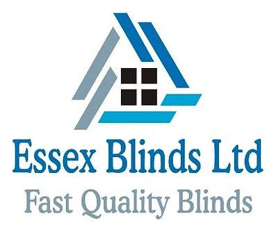 Essex Blinds Ltd Logo