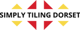 Simply Tiling Dorset Logo