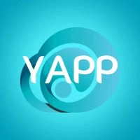 YAPP - Yorkshire Appliances Logo