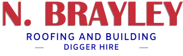 N Brayley Ltd Logo