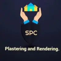 SPC Plastering And Rendering
