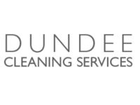 Dundee Cleaning Services