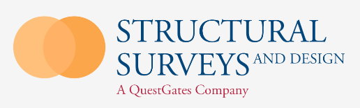 Structural Surveys Ltd Logo