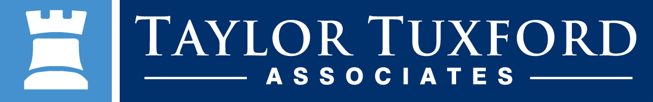 Taylor Tuxford Associates Ltd Logo
