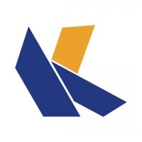 Kudos Scaffolding Ltd