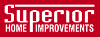 Superior Home Improvements Ltd