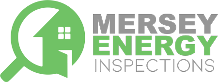 Mersey Energy Inspections Logo