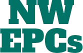 North West EPCs Logo