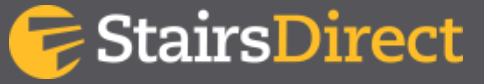 Stairs Direct Ltd Logo