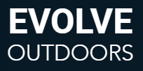 Evolve Outdoors Ltd Logo