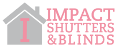 Impact Shutters and Blinds