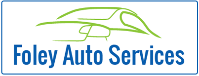 Foley Auto Services